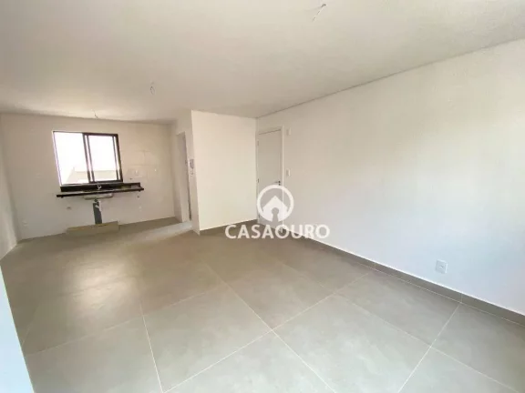 Imagem Apartamento à venda, 65 m² por R$ 700.000,00 - Prado - Belo Horizonte/MG