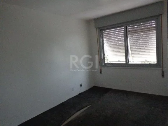 Imagem Apartamento para venda no bairro Bom Jesus em Porto Alegre