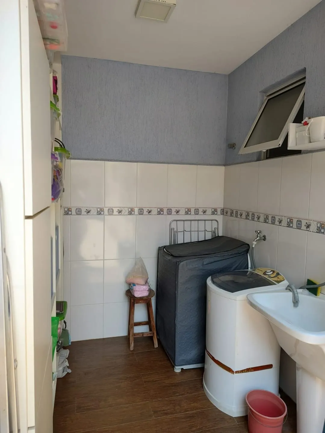 Imagem Casa à venda 3 Quartos, 3 Vagas, 250M², Vila São Geraldo, Taubaté - SP