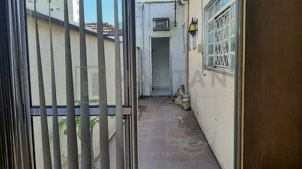 Imagem Sobrado com 2 dormitórios à venda, 177 m² por R$ 1.090.000,00 - Tatuapé - São Paulo/SP