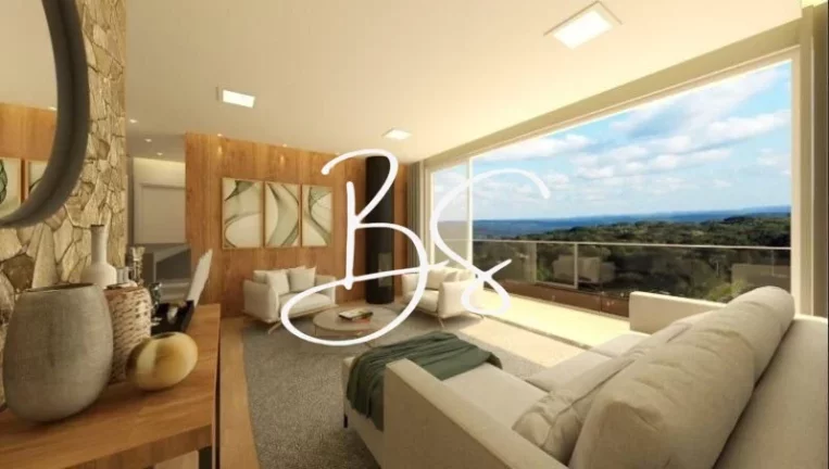 Imagem APARTAMENTO RESIDENCIAL em GRAMADO - RS, Centro