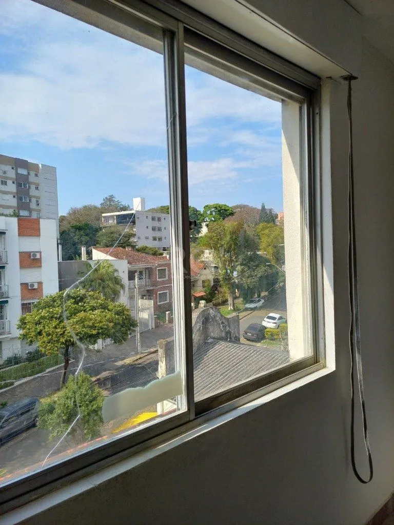 Imagem Apartamento em Santo Antônio