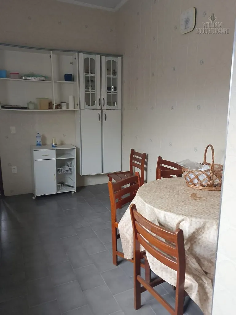 Imagem CASA PRA REFORMA - ISOLADA 600M² JARDIM IMPERADOR - PRAIA GRANDE/SP