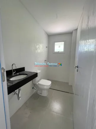 Imagem Studio novo nas Toninhas