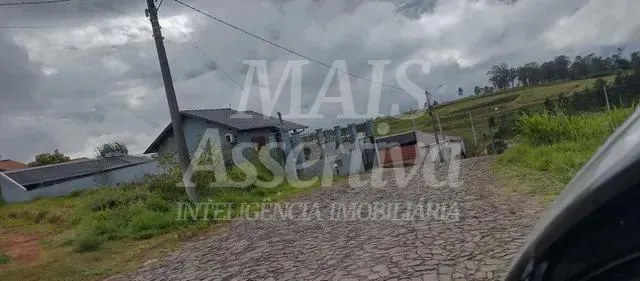 Imagem Terreno para venda, Boa Vista em São Leopoldo/RS. 10 x 30 (300m²)