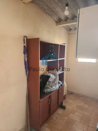 Imagem Casa para locação no Jardim Leonor em Cotia