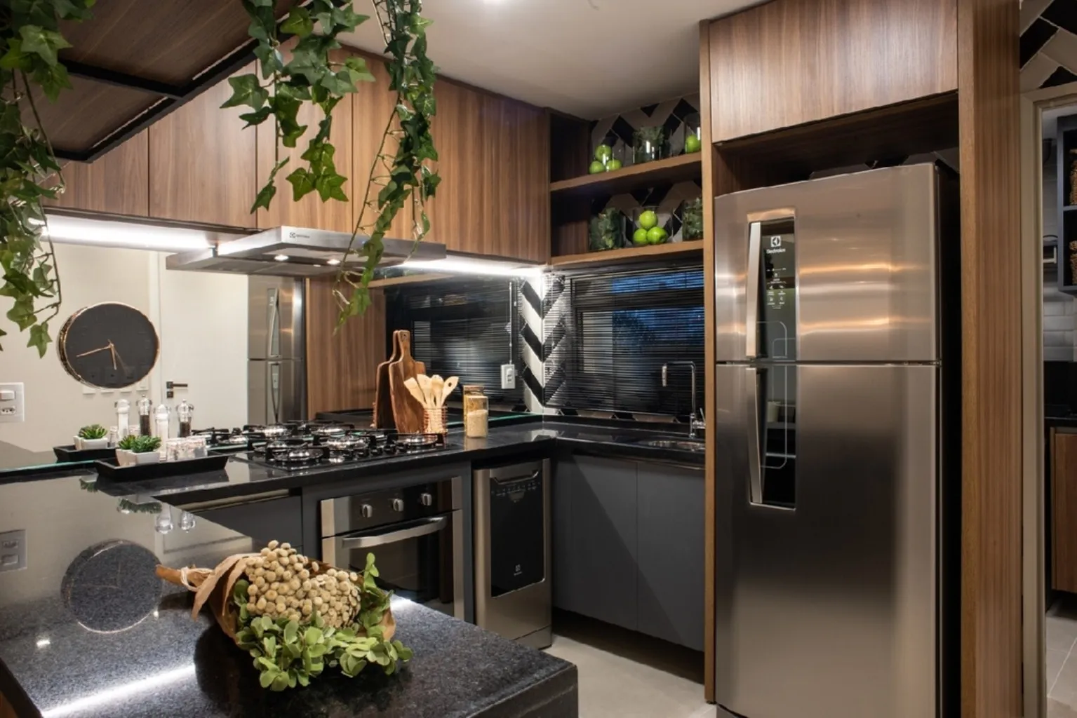 Imagem APARTAMENTO RESIDENCIAL em São Paulo - SP, Vila Mariana