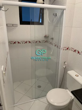 Imagem Apartamento à venda no bairro Enseada - Guarujá/SP