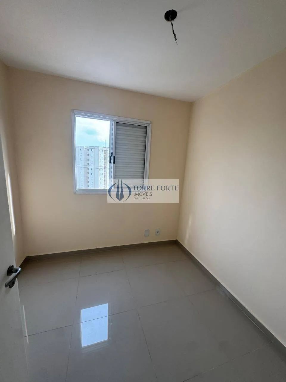 Imagem Apartamento com 3 dormitorios 1 suite 1 vaga no Jardim Vila Formosa.