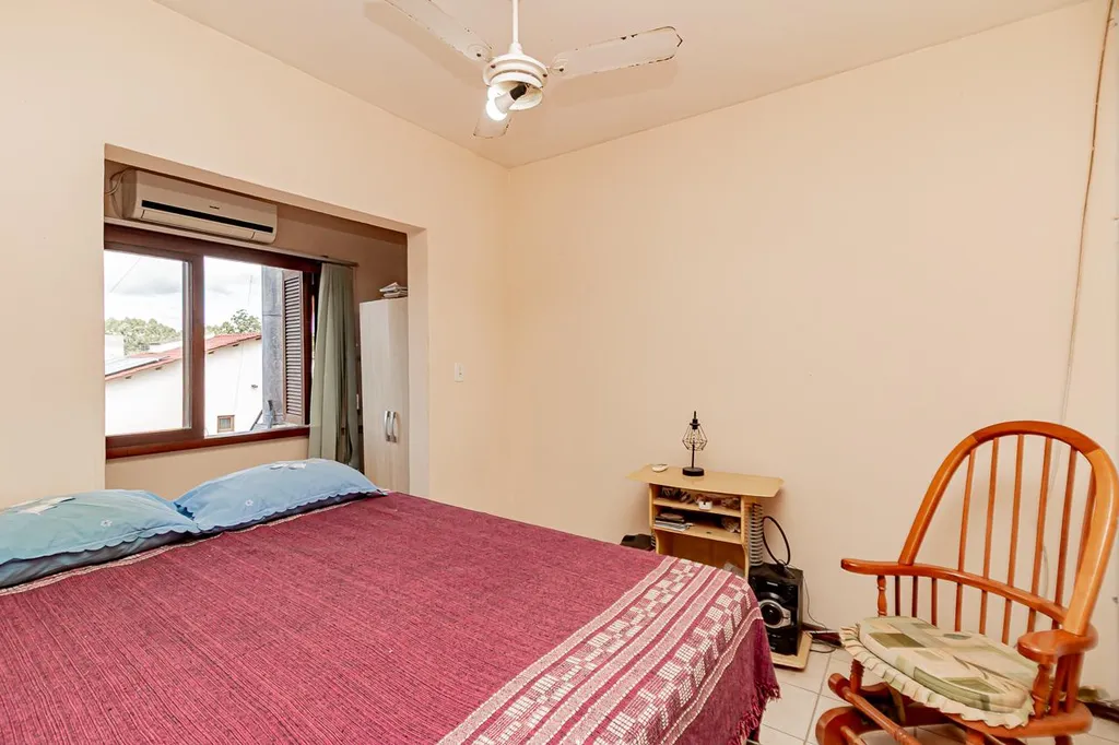 Imagem Casa em Hípica