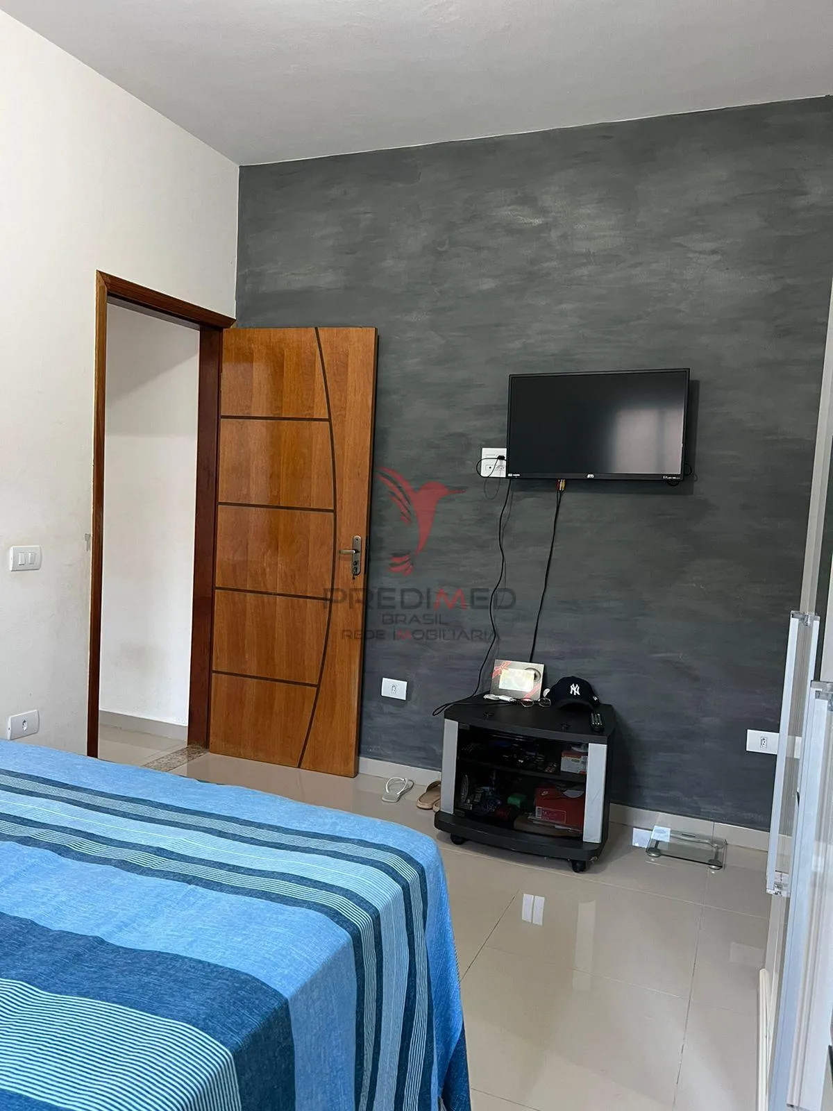 Imagem Icaraí região.Vila Martins construção nova