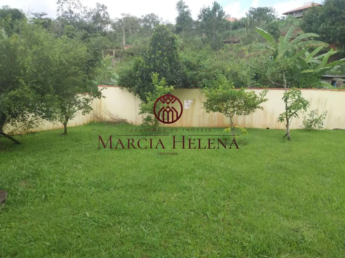 Imagem Chácara à venda em Pedro de Toledo, ALDEIA DE SÃO JOSE, com 2 quartos, 80m2