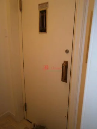 Imagem 3 Quartos, vaga no Bairro Independência