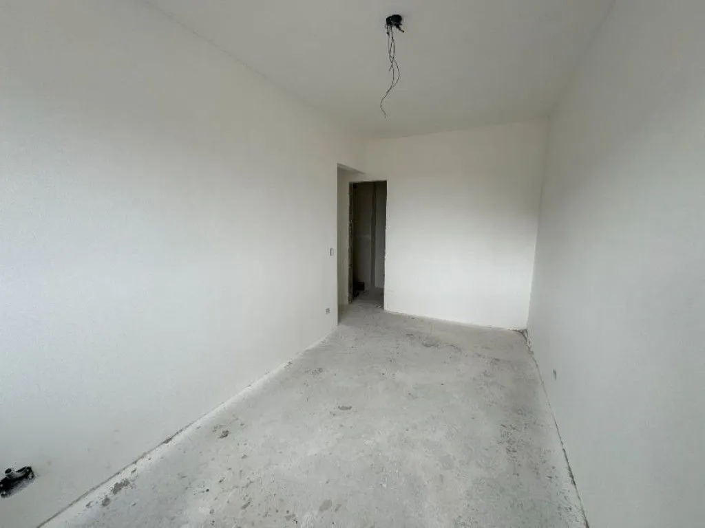 Imagem Apartamento à Venda em Vila Caiçara, Praia Grande - SP