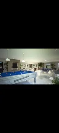 Imagem Apartamento à Venda em Aviação, Praia Grande - SP