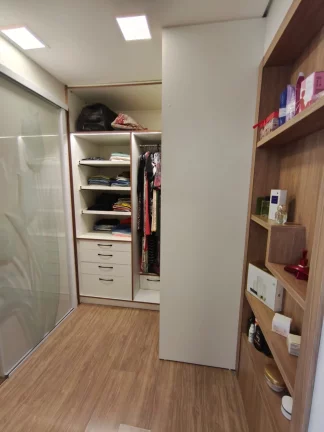 Imagem Casa Alto Padrão em Vila Nova, Joinville/SC