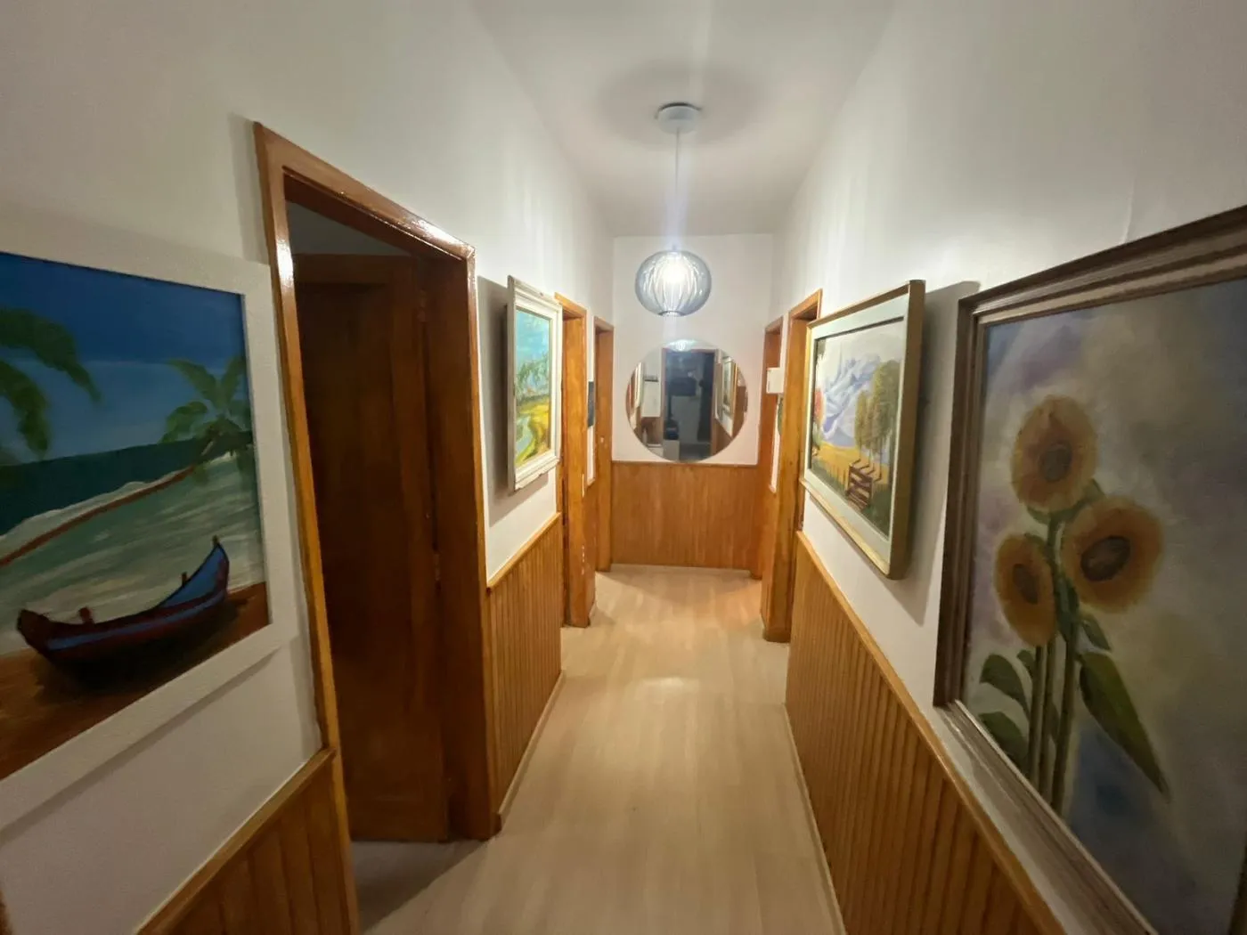 Imagem Casa para Venda em Teresópolis / RJ no bairro Alto