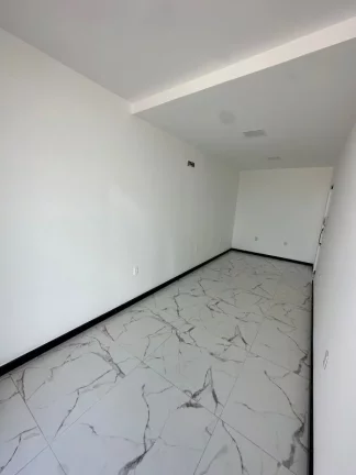 Imagem Sala comercial na Getulio Vargas para locação