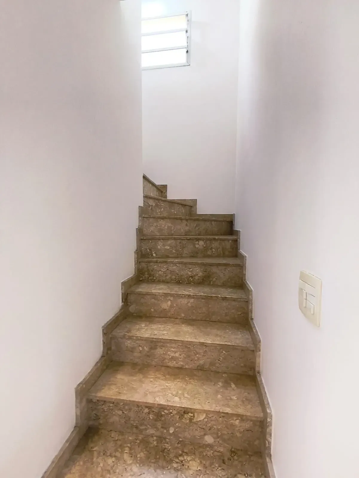 Imagem Casa de Condomínio com 3 Quartos à Venda ou Locação, 88 m² em Jardim Shangai - Jundiaí