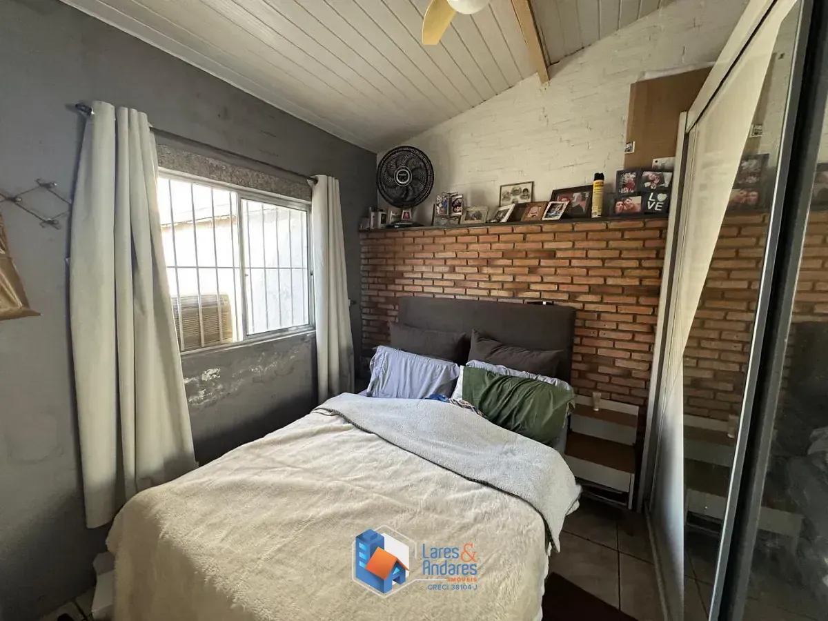 Imagem Casa para venda em Vila Mazzei com 3 quartos, sendo 3 suítes, 198m²