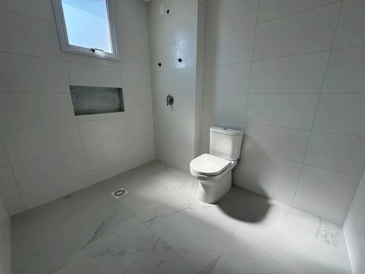 Imagem Apartamento à venda com 129.6m2 por R$ 1.899.000,00