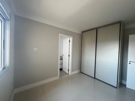 Imagem Apartamento a VENDA, Edifico MURANO