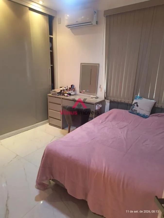 Imagem Apartamento para Venda em Rio de Janeiro, Recreio dos Bandeirantes, 4 dormitórios, 2 suítes, 4 banheiros, 2 vagas
