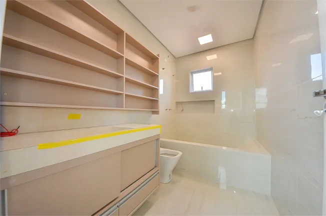 Imagem Cobertura com 4 Quartos à Venda, 225 m² em Água Verde - Curitiba