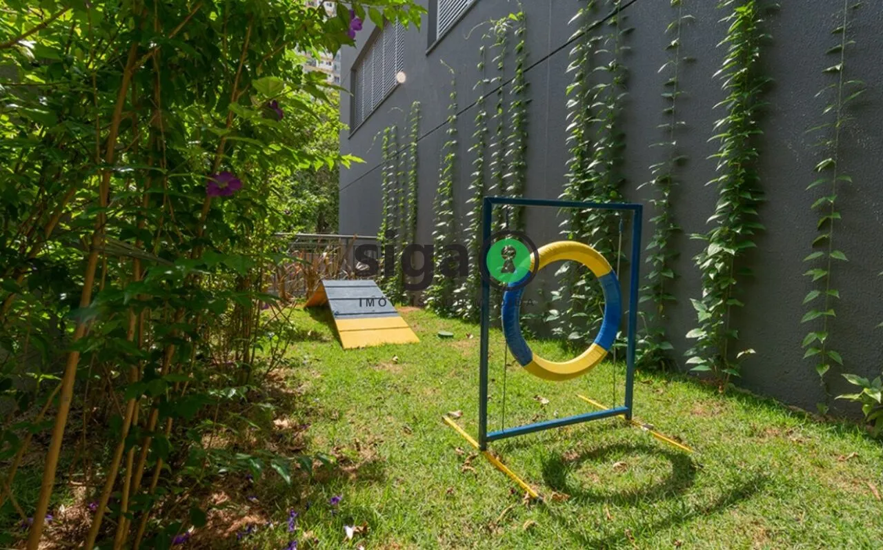 Imagem Apartamento para venda no Butantã, São Paulo - SP