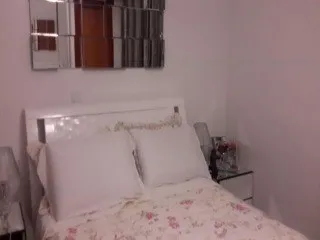 Imagem SOBRADO EM CONDOMÍNIO FECHADO EM SÃO PAULO-SP, SOBRADO NA VILA MATILDE SP