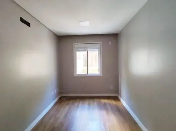 Imagem Casa 3 Quartos sendo 1 Suíte