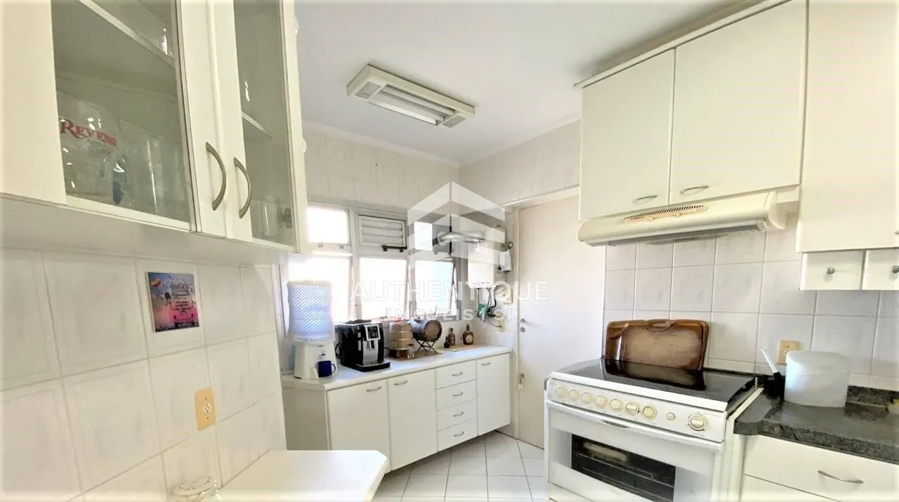 Imagem Maximum Place Tatuapé - Apartamento à venda em São Paulo/SP