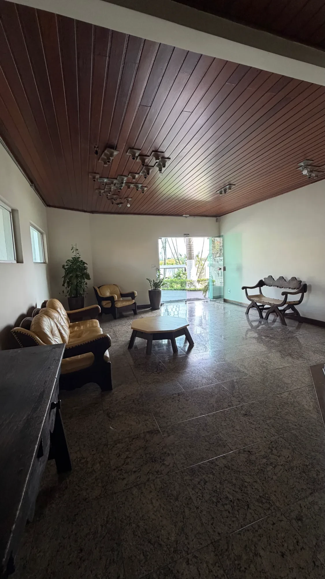 Imagem Apartamento com 3 Quartos à Venda, 92 metros em Jardim América - Sorocaba