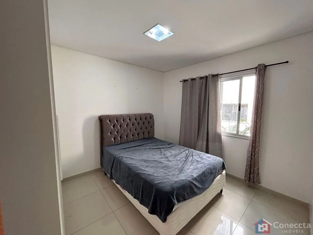 Imagem Apartamento com 2 dormitórios para alugar, 75 m² por R$ 2.800,00 - Centro - Patos de Minas/MG