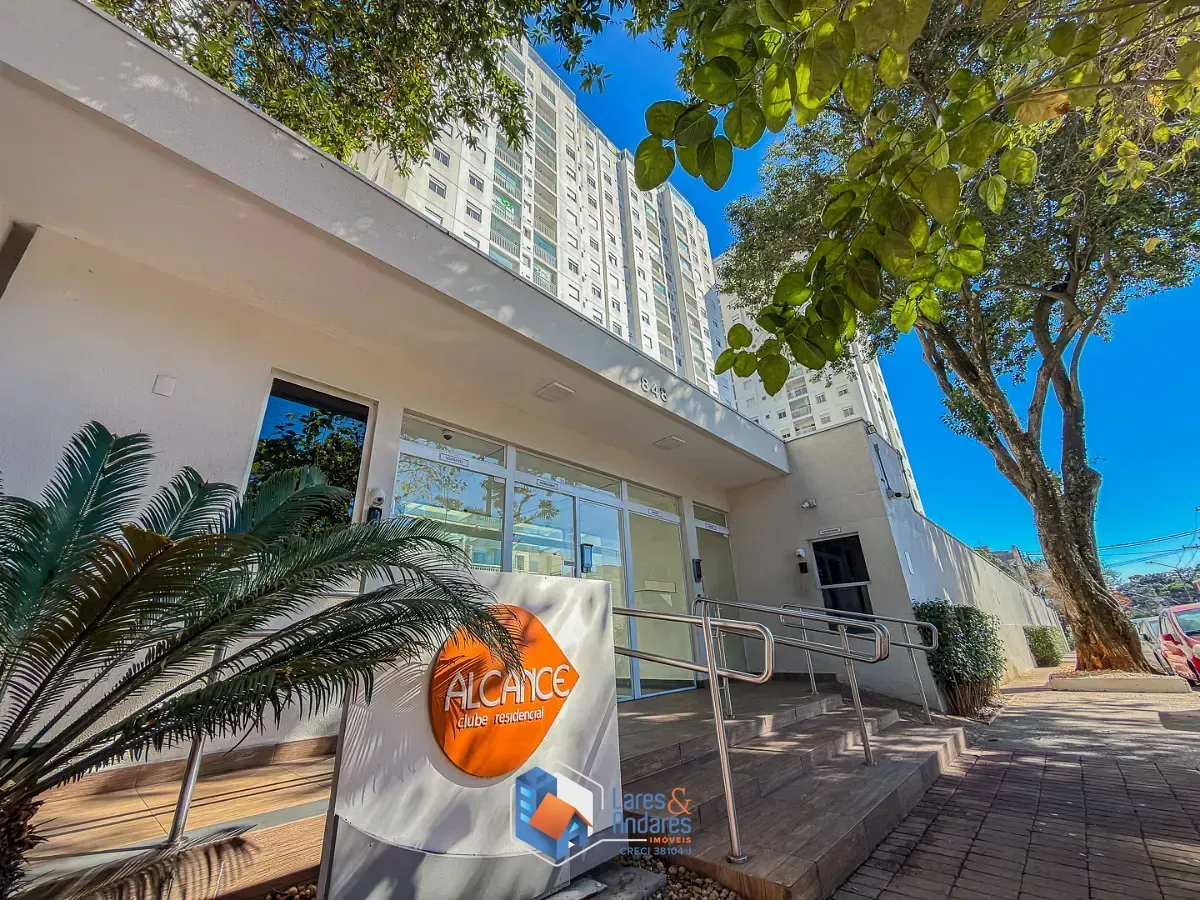 Imagem Apartamento para venda em Vila Vera com 3 quartos, 105m²