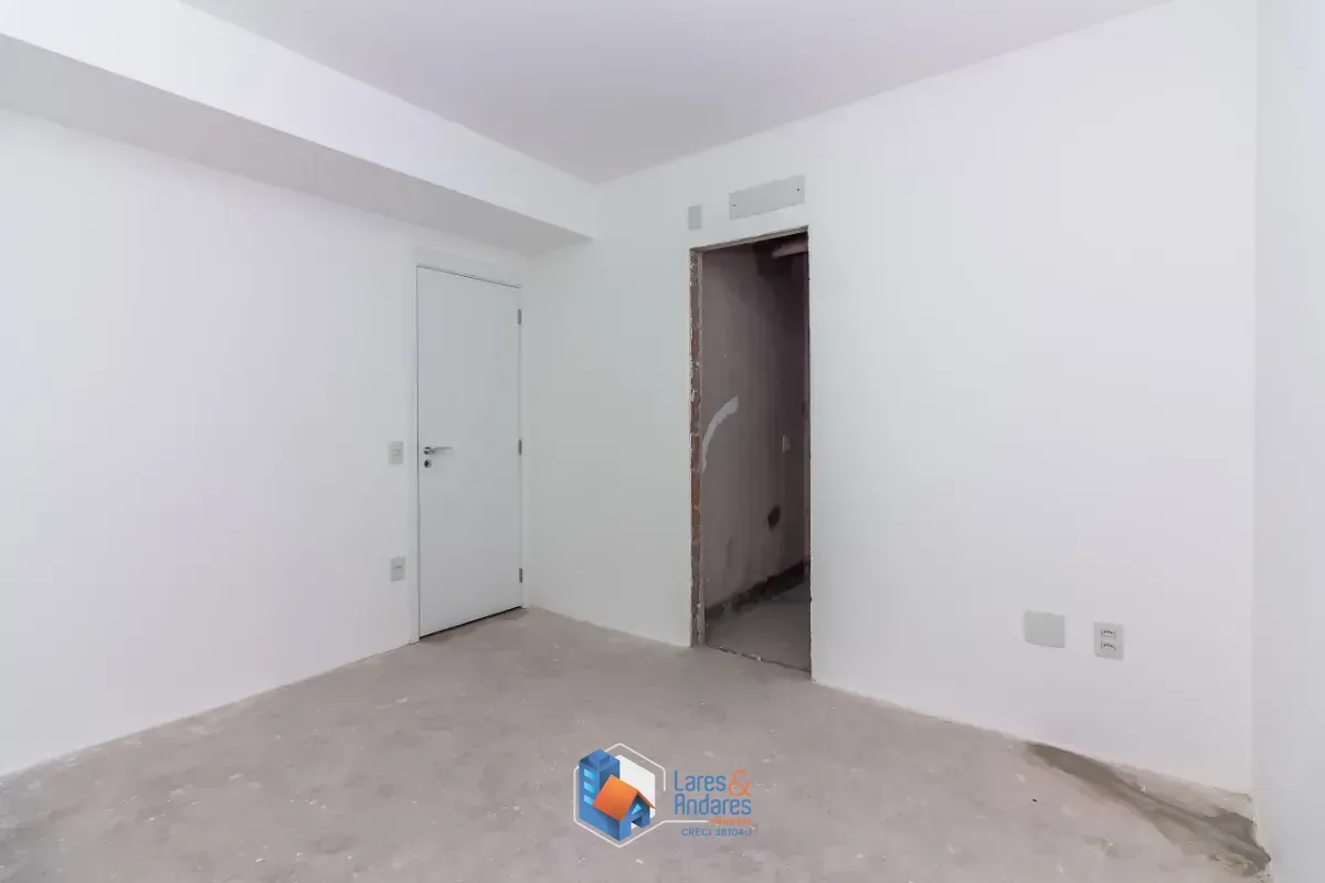 Imagem Apartamento para venda em Vila Mariana com 3 quartos, sendo 3 suítes, 169m²