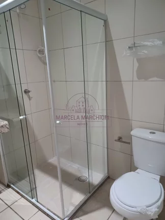 Imagem Apartamento frente mar itaparica Luxo/4 quartos