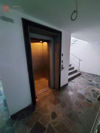 Imagem Excelente Andar Corporativo no Centro de Caxias