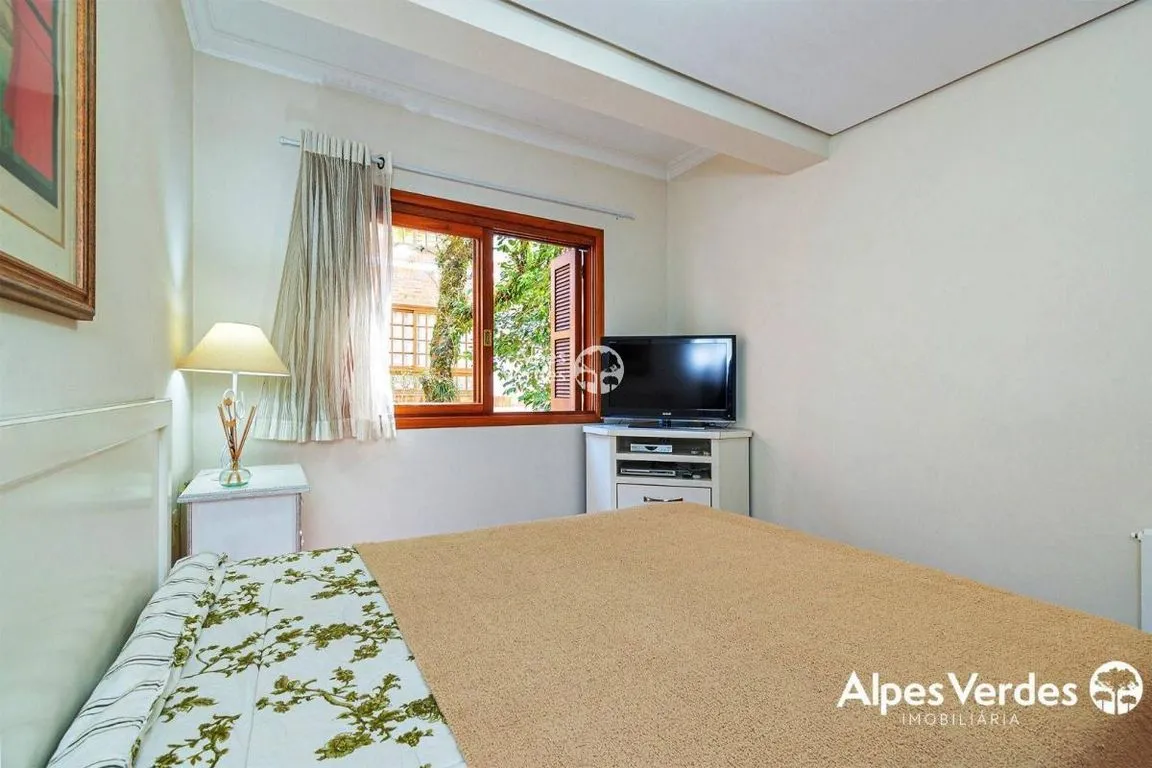 Imagem Vende-se apartamento por R$ 998.000,00 - Centro - Gramado/RS