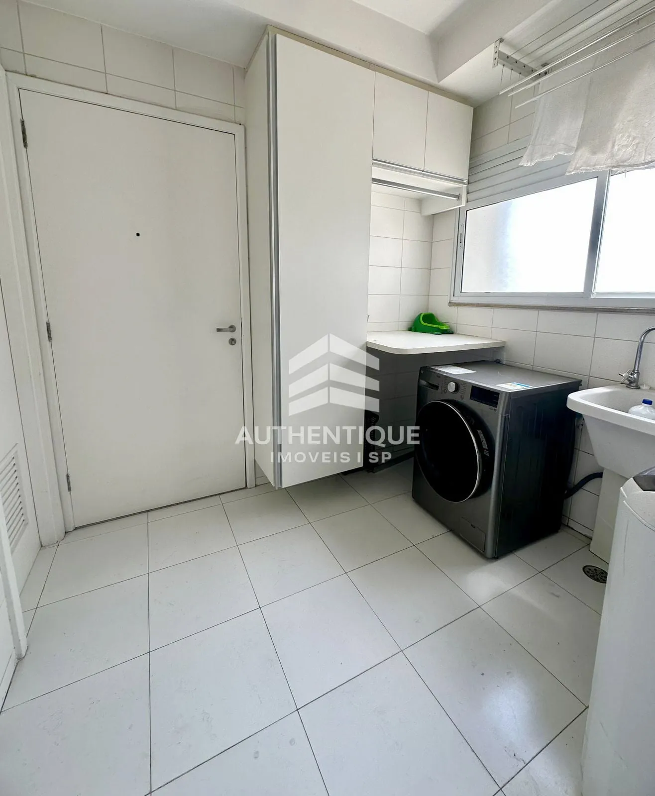 Imagem EVIDENCE BELEM - Apartamento no bairro Belém à venda