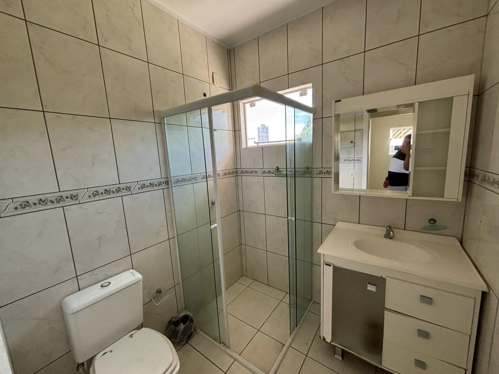 Imagem Casa à venda com 530.05m2 por R$ 1.260.000,00