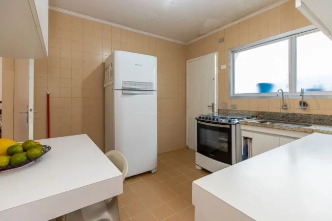 Imagem CASA RESIDENCIAL em São Paulo - SP, Granja Julieta
