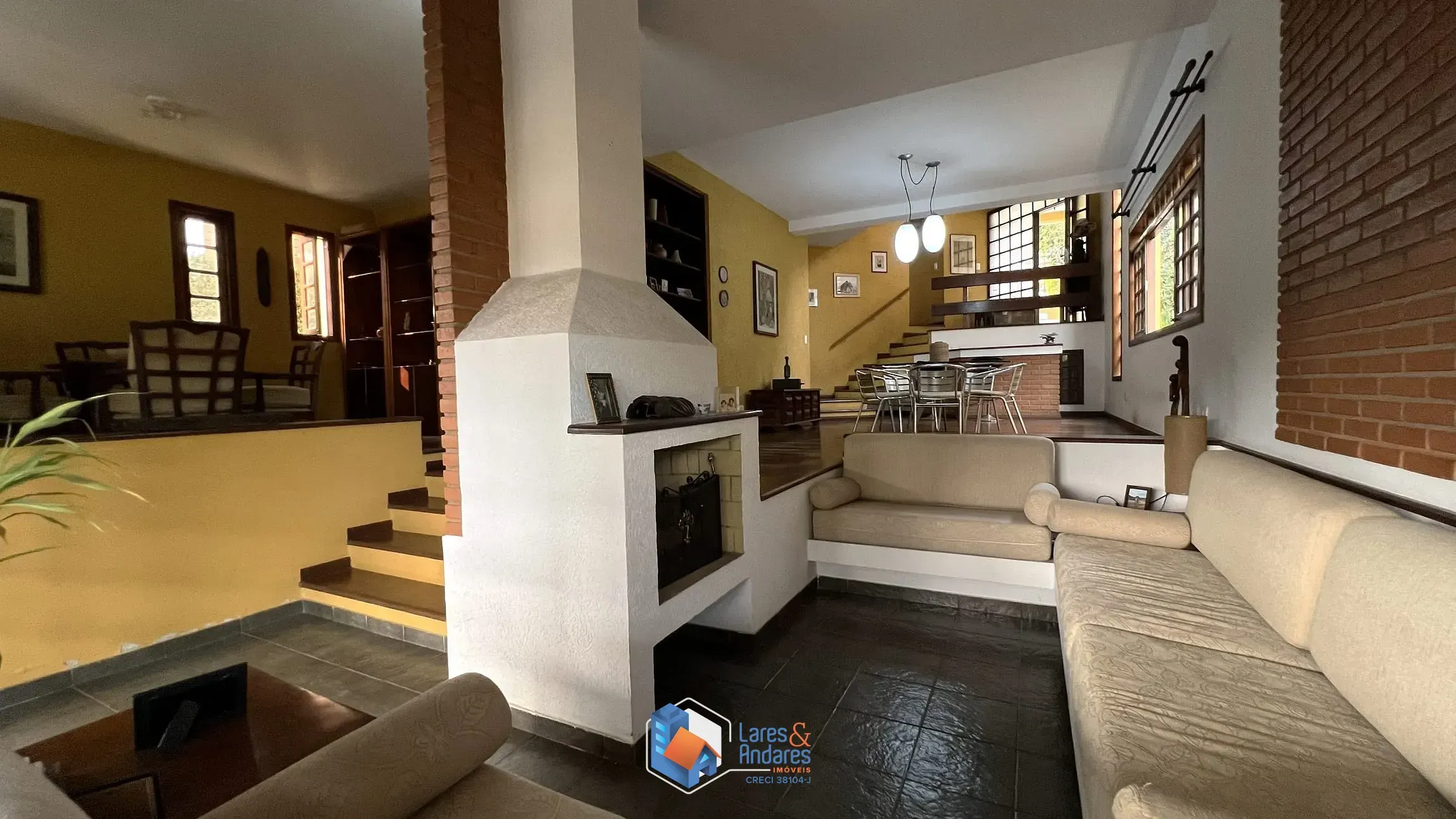 Imagem Casa à venda, Parque Nova Jandira, Jandira, SP