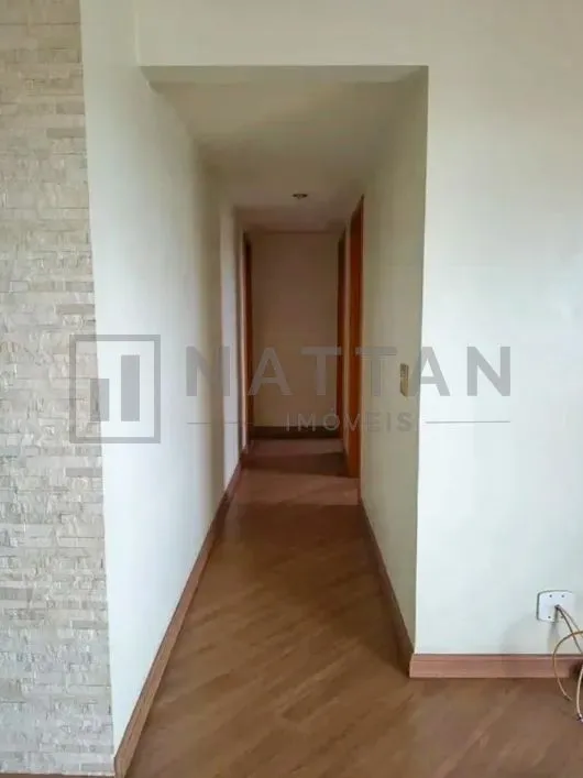 Imagem Apartamento à venda, 67 m² por R$ 509.800,00 - Tatuapé - São Paulo/SP
