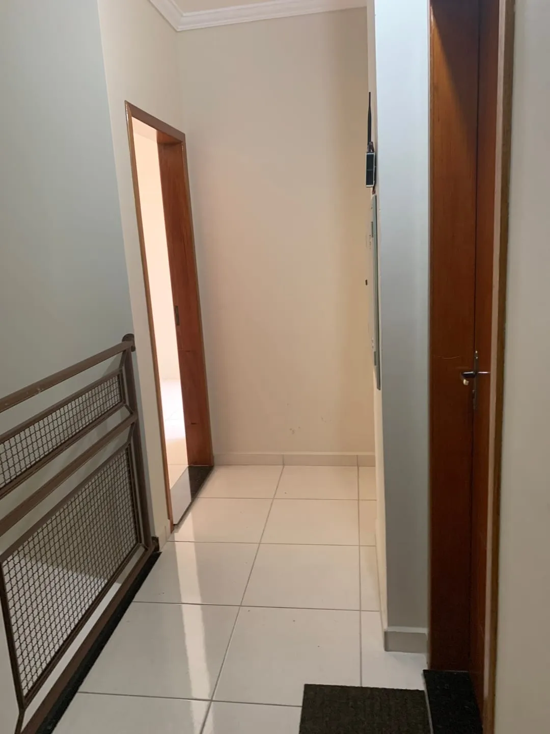 Imagem Apartamento para Locação 2 Quartos, 1 Suite, 1 Vaga, 64M², Alto do Cardoso, Pindamonhangaba - SP | Edifício Rufato Macedo