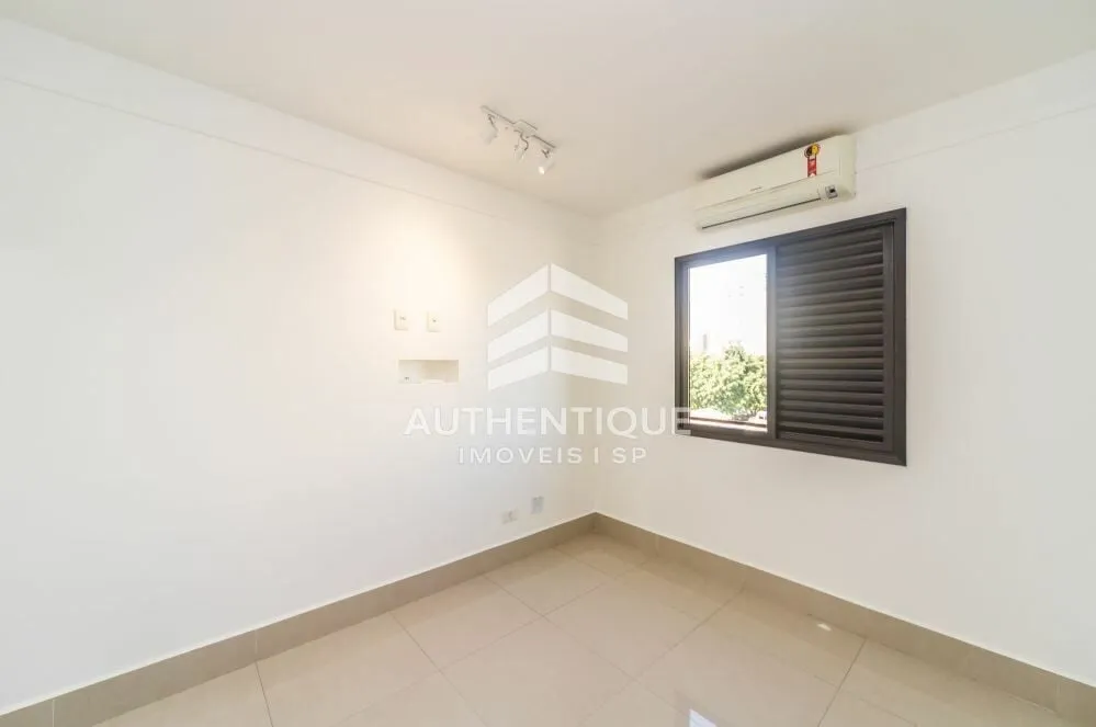 Imagem Maison Karina Vila Olímpia - Apartamento à venda no bairro Vila Olímpia - São Paulo/SP, Zona Sul