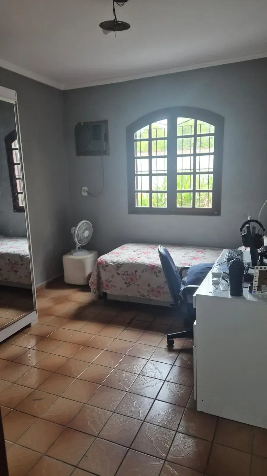 Imagem Casa com 3 Quartos à Venda, 95 m² em Mutondo - São Gonçalo