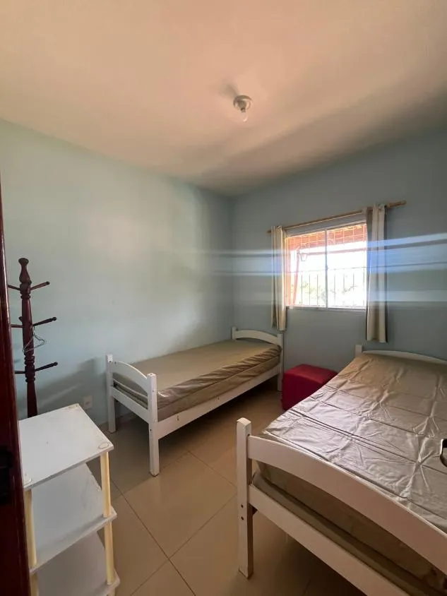 Imagem CHÁCARA À VENDA EM ESMERALDAS/MG , 1.440 m² de área.