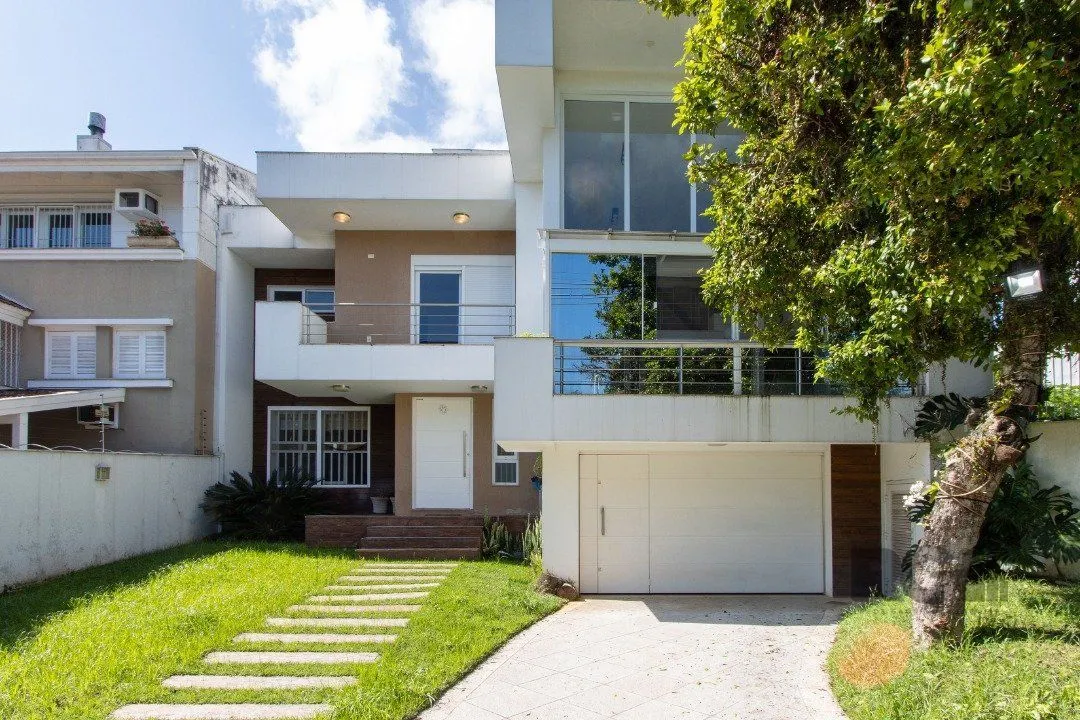 Imagem Casa em Nonoai