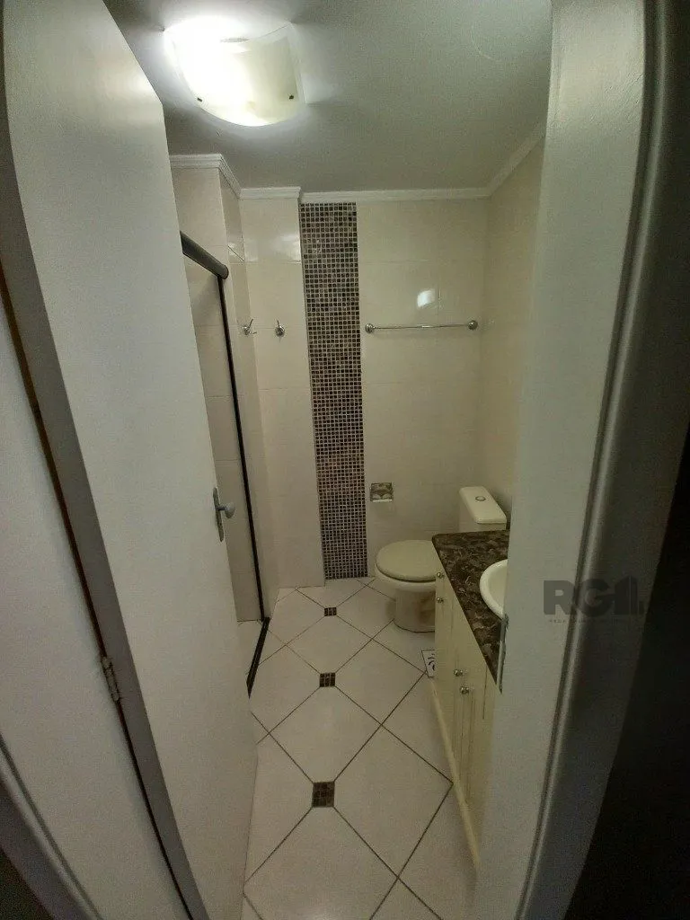 Imagem Apartamento em Nonoai